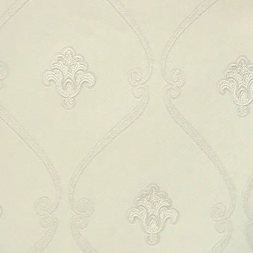 Обои 55561 Limonta Bottega Tessile