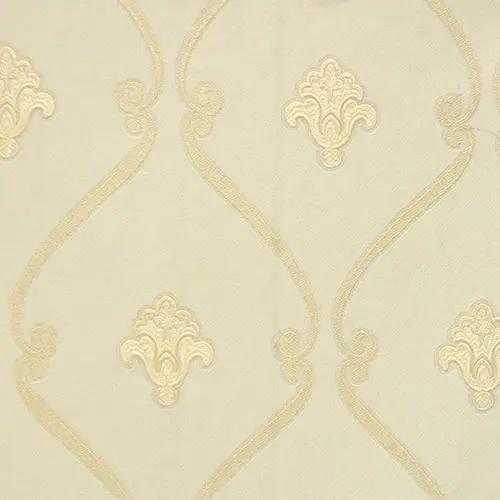 Обои 55562 Limonta Bottega Tessile