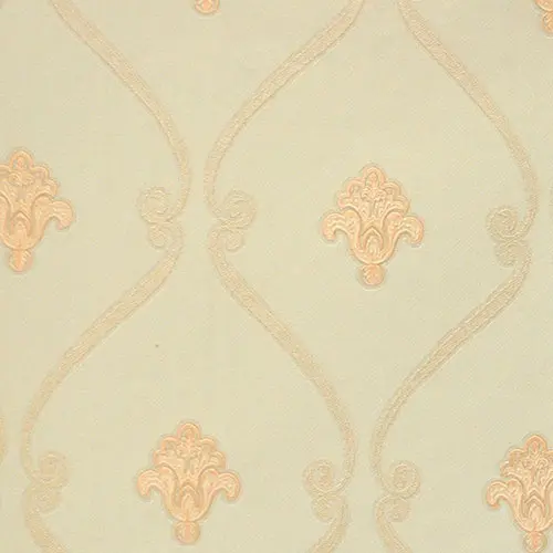Обои 55563 Limonta Bottega Tessile