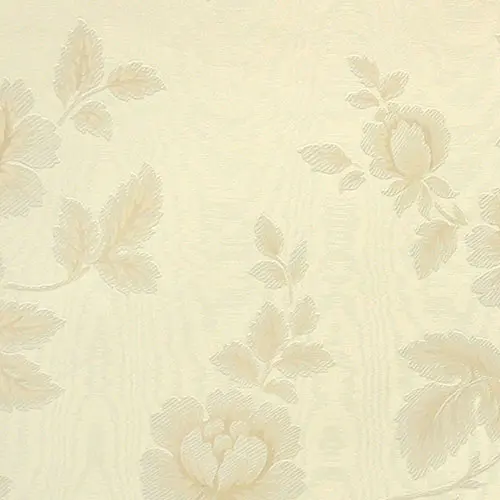 Обои 55581 Limonta Bottega Tessile