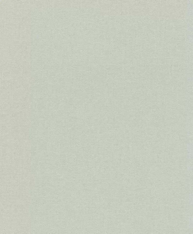 Обои 560084 Rasch Barbara Home Collection