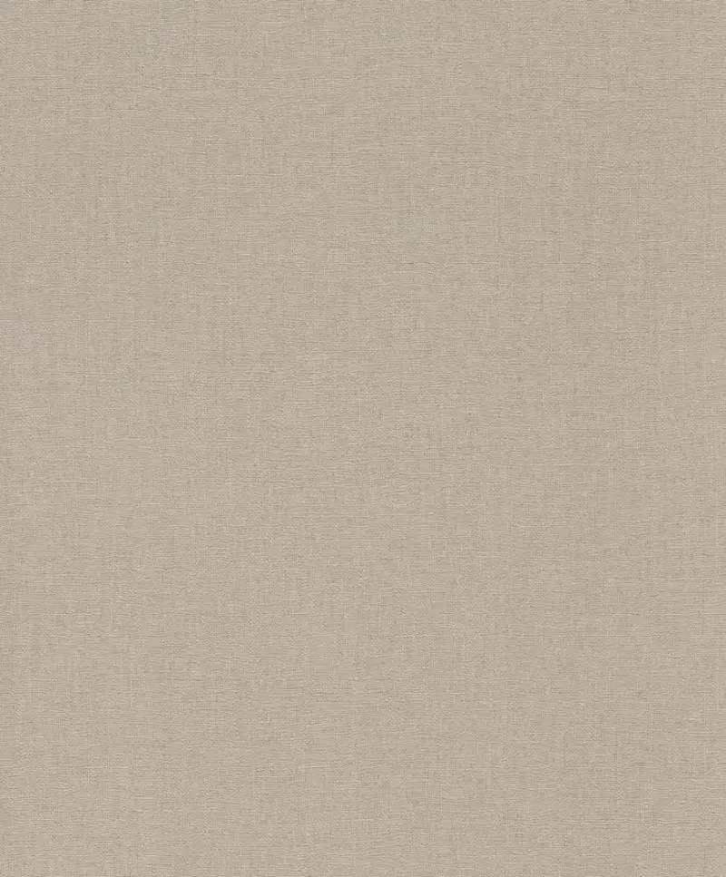 Обои 560091 Rasch Barbara Home Collection