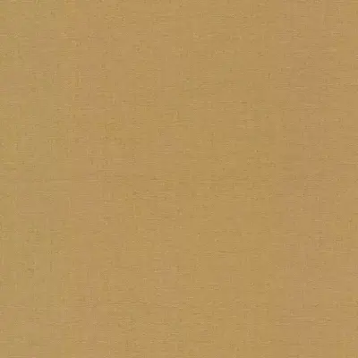 Коричневый, Песочный
