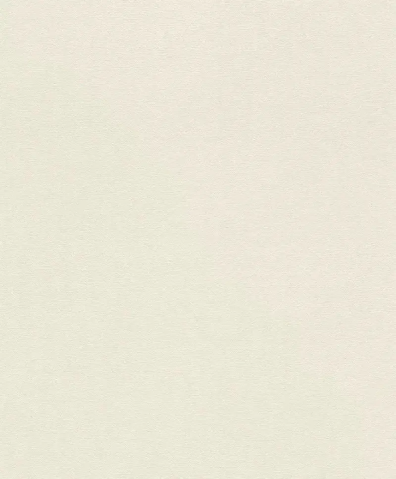 Обои 560282 Rasch Barbara Home Collection