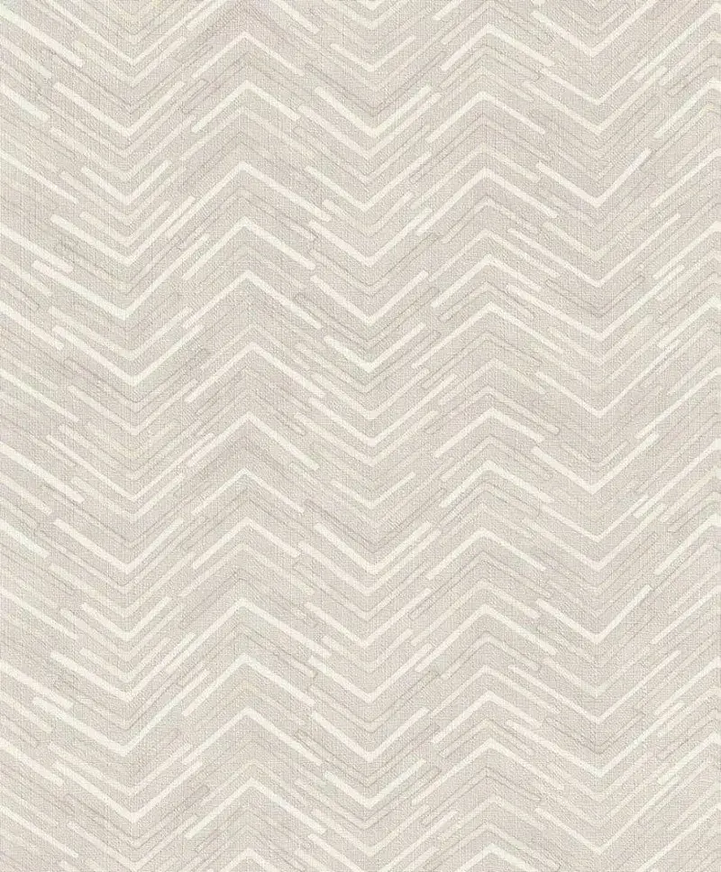 Обои 560961 Rasch Barbara Home Collection