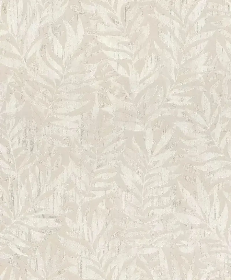 Обои 561203 Rasch Barbara Home Collection