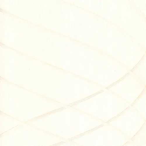 Обои 56335 Marburg Colani Evolution 