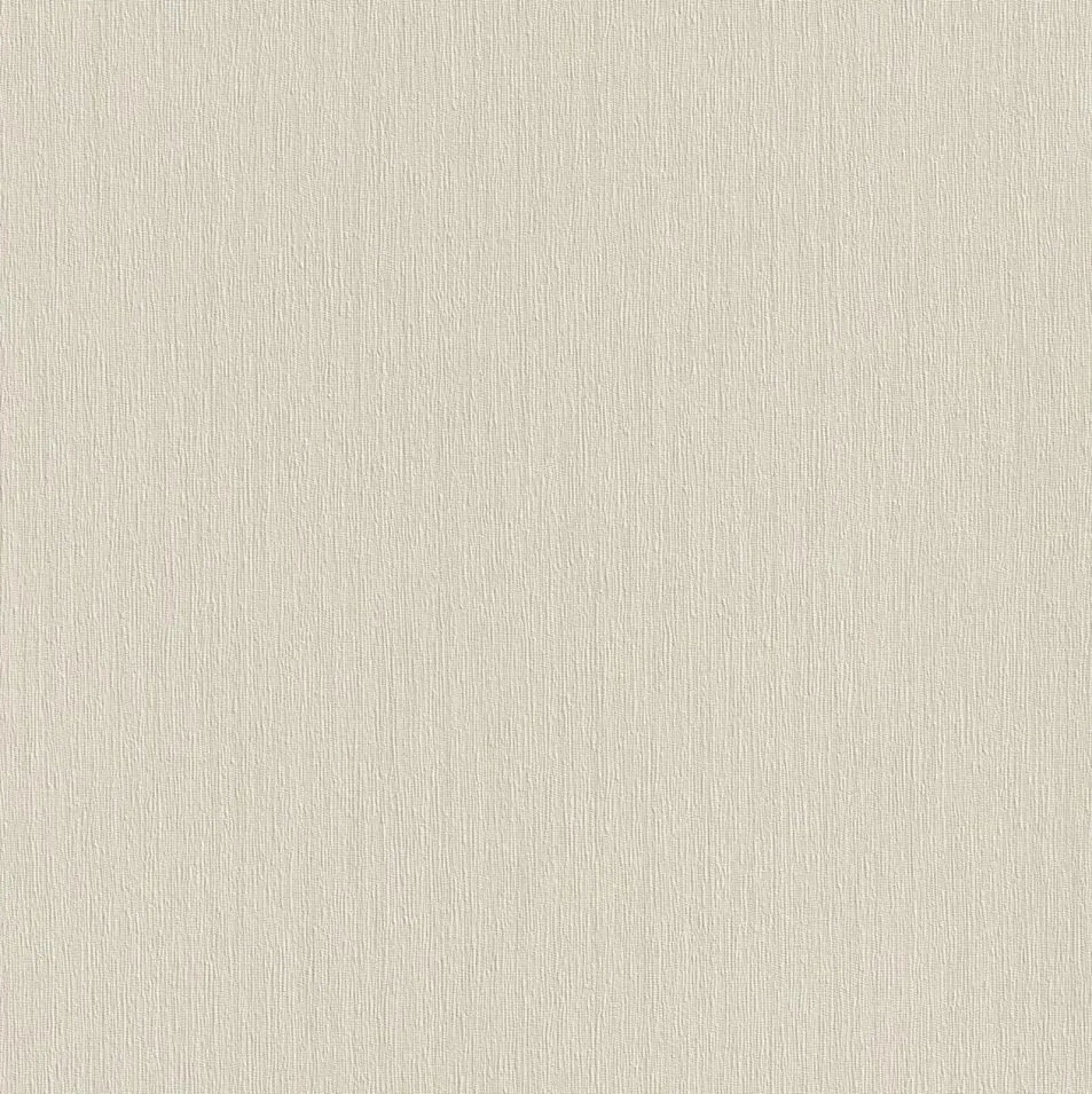 Обои 573329 Rasch Amelie