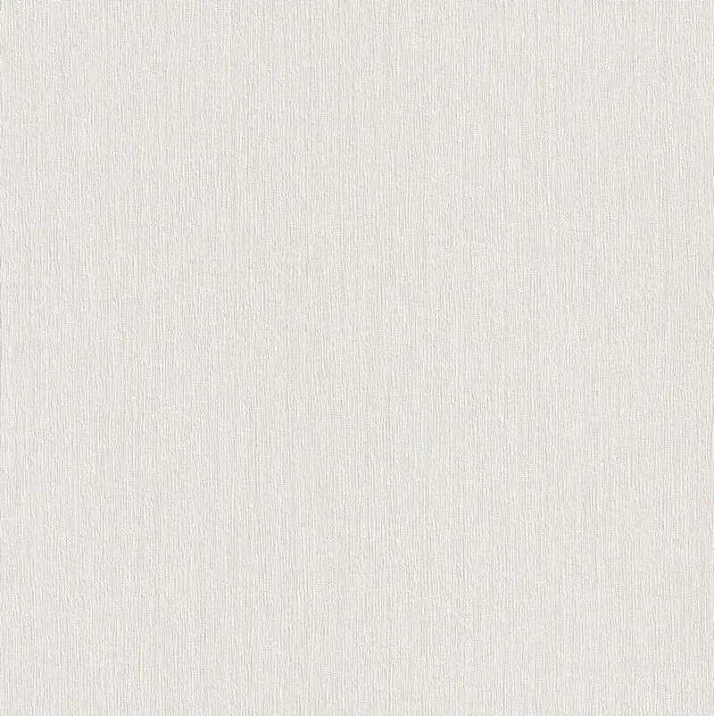 Обои 573503 Rasch Amelie