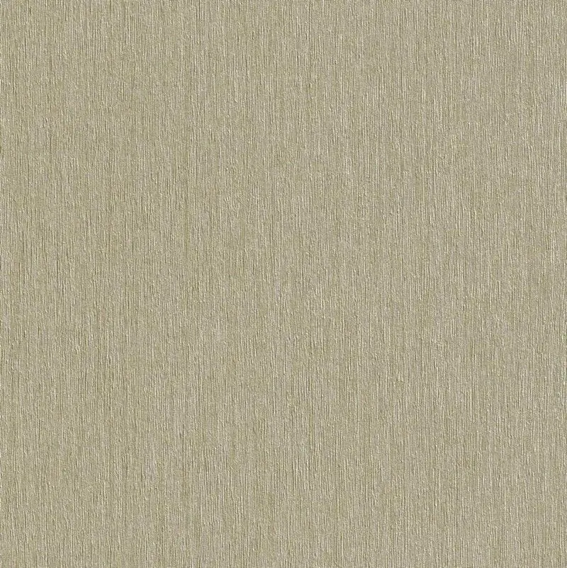 Обои 573510 Rasch Amelie