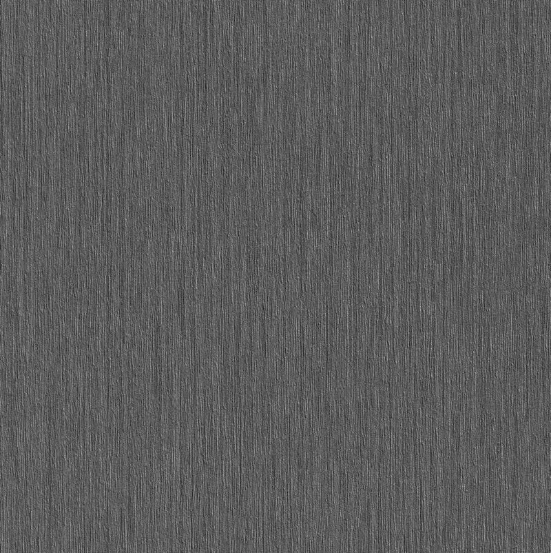 Обои 573558 Rasch Amelie