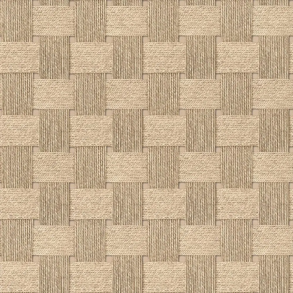 Обои 580303 Rasch Allegretto