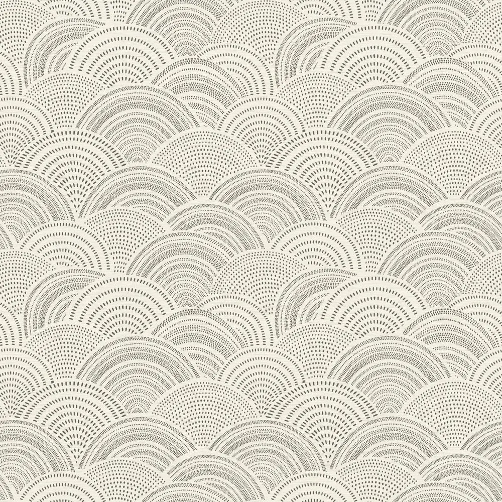 Обои 581416 Rasch Allegretto