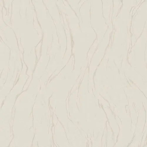 Обои 58202 Marburg Opulence Classic