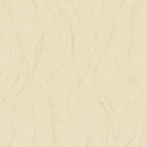 Обои 58203 Marburg Opulence Classic