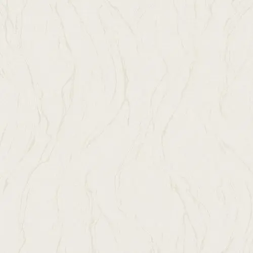 Обои 58204 Marburg Opulence Classic