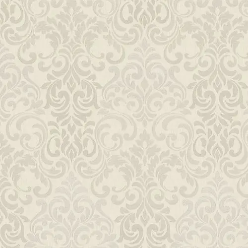 Обои 58207 Marburg Opulence Classic