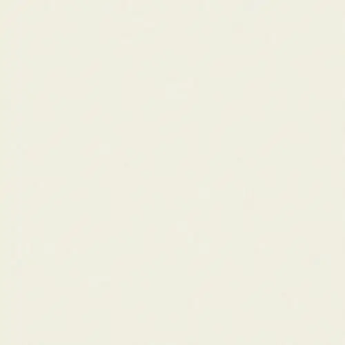 Обои 58214 Marburg Opulence Classic