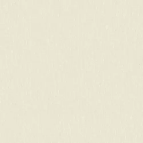 Обои 58216 Marburg Opulence Classic