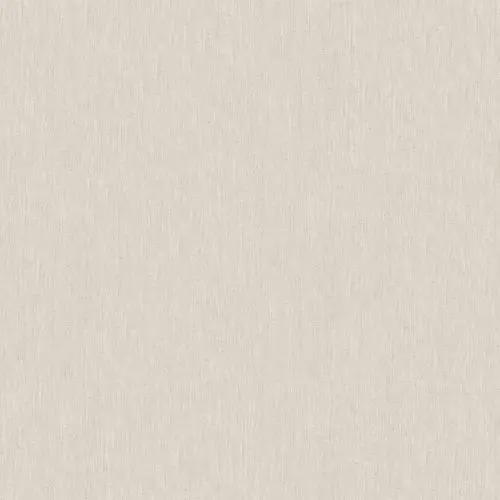 Обои 58218 Marburg Opulence Classic
