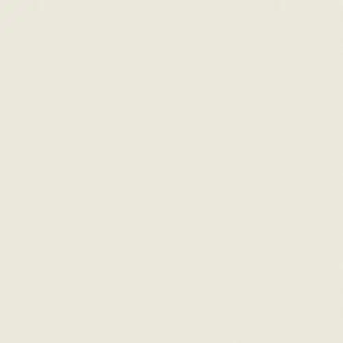 Обои 58219 Marburg Opulence Classic