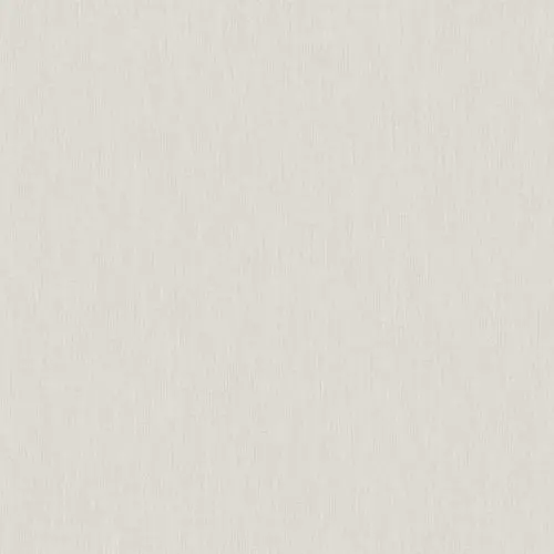 Обои 58220 Marburg Opulence Classic