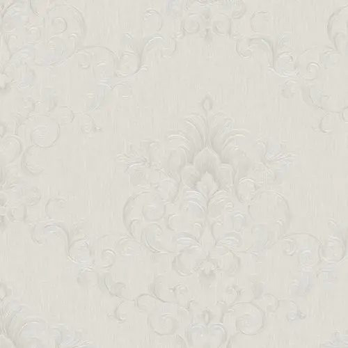 Обои 58221 Marburg Opulence Classic