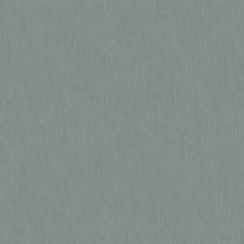 Обои 58227 Marburg Opulence Classic