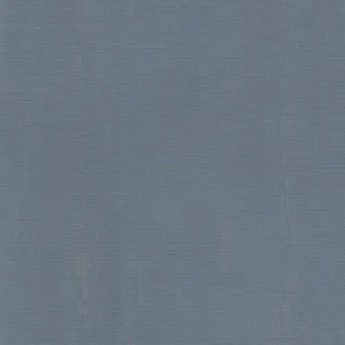 Обои 58245 Marburg Opulence Classic