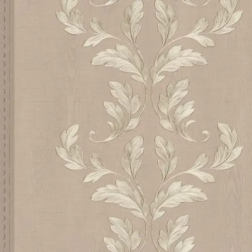 Обои 58254 Marburg Opulence Classic
