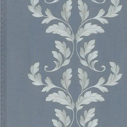 Обои 58255 Marburg Opulence Classic
