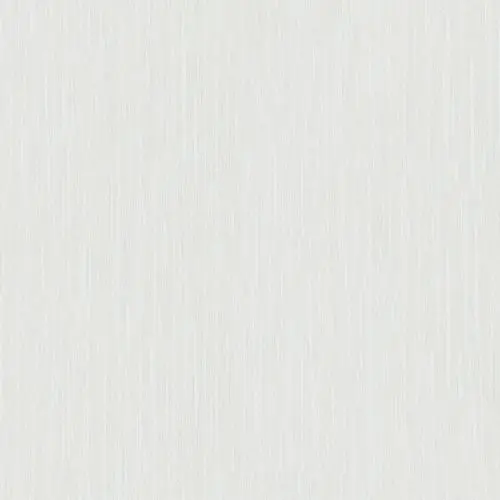 Обои 58259 Marburg Opulence Classic