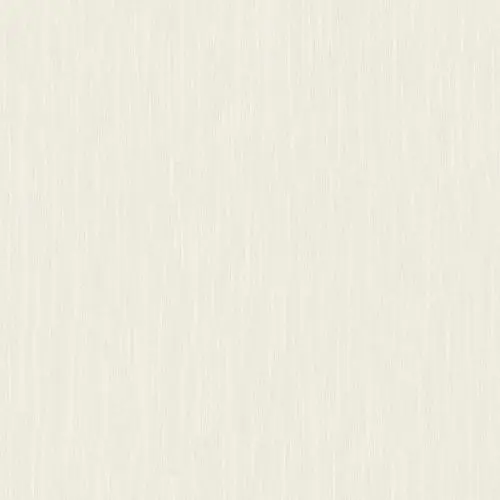 Обои 58261 Marburg Opulence Classic