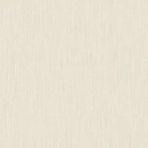 Обои 58262 Marburg Opulence Classic