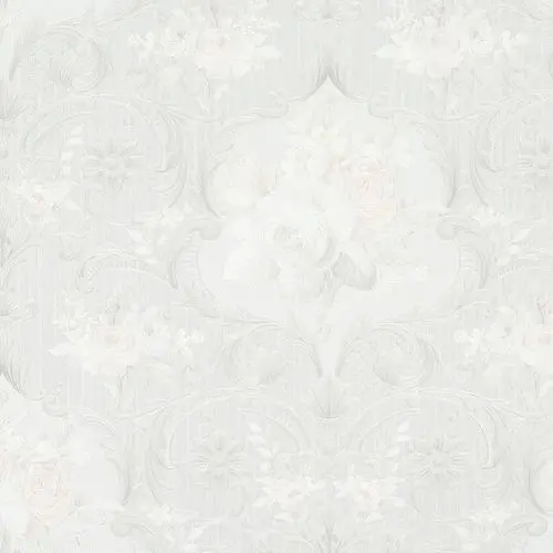 Обои 58266 Marburg Opulence Classic