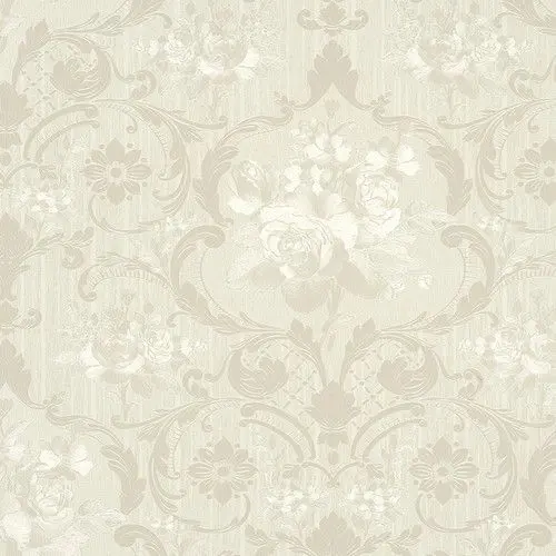 Обои 58269 Marburg Opulence Classic