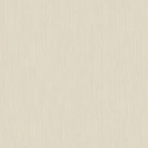 Обои 58270 Marburg Opulence Classic