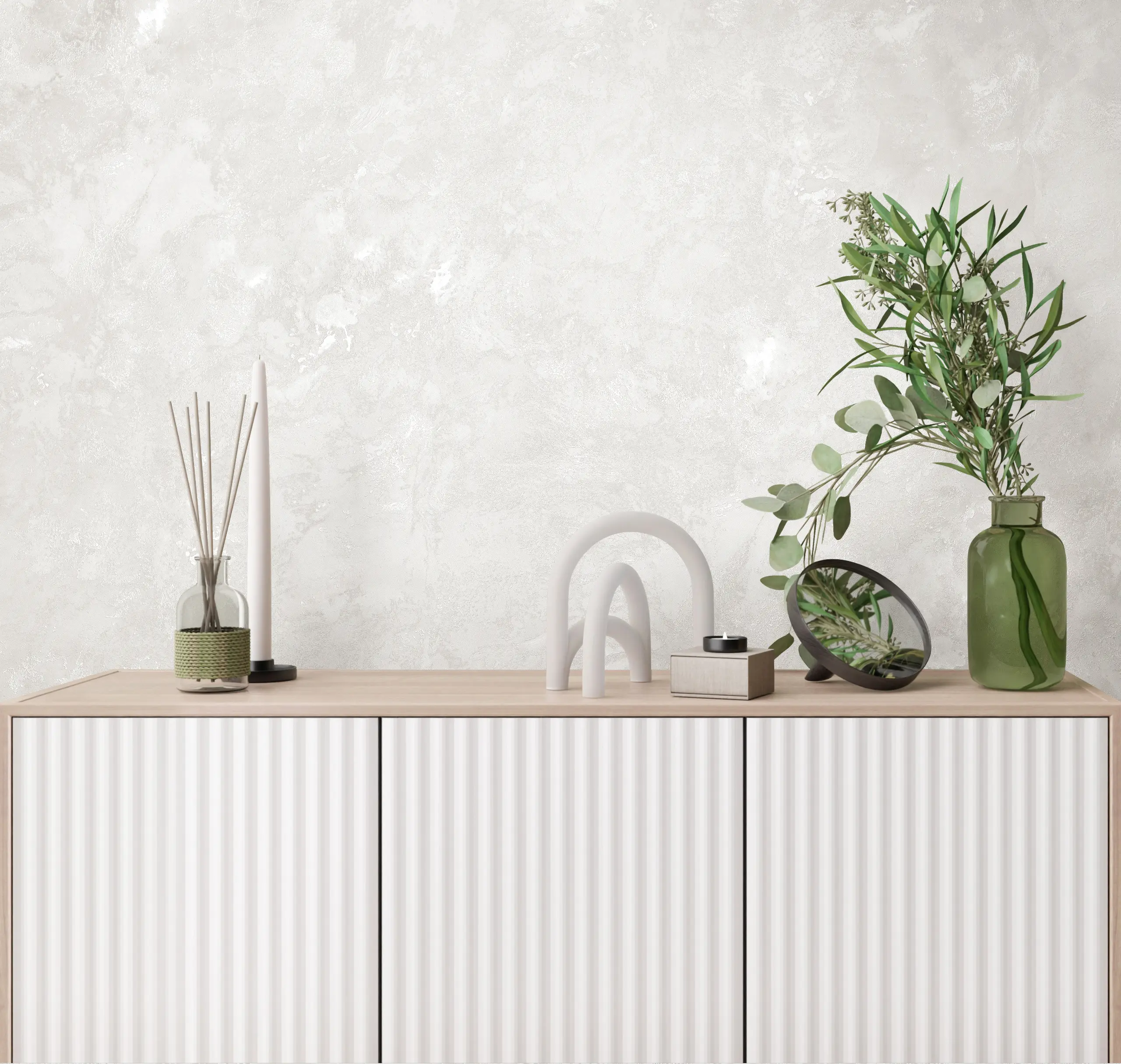 Обои 588451 Ateliero Italia