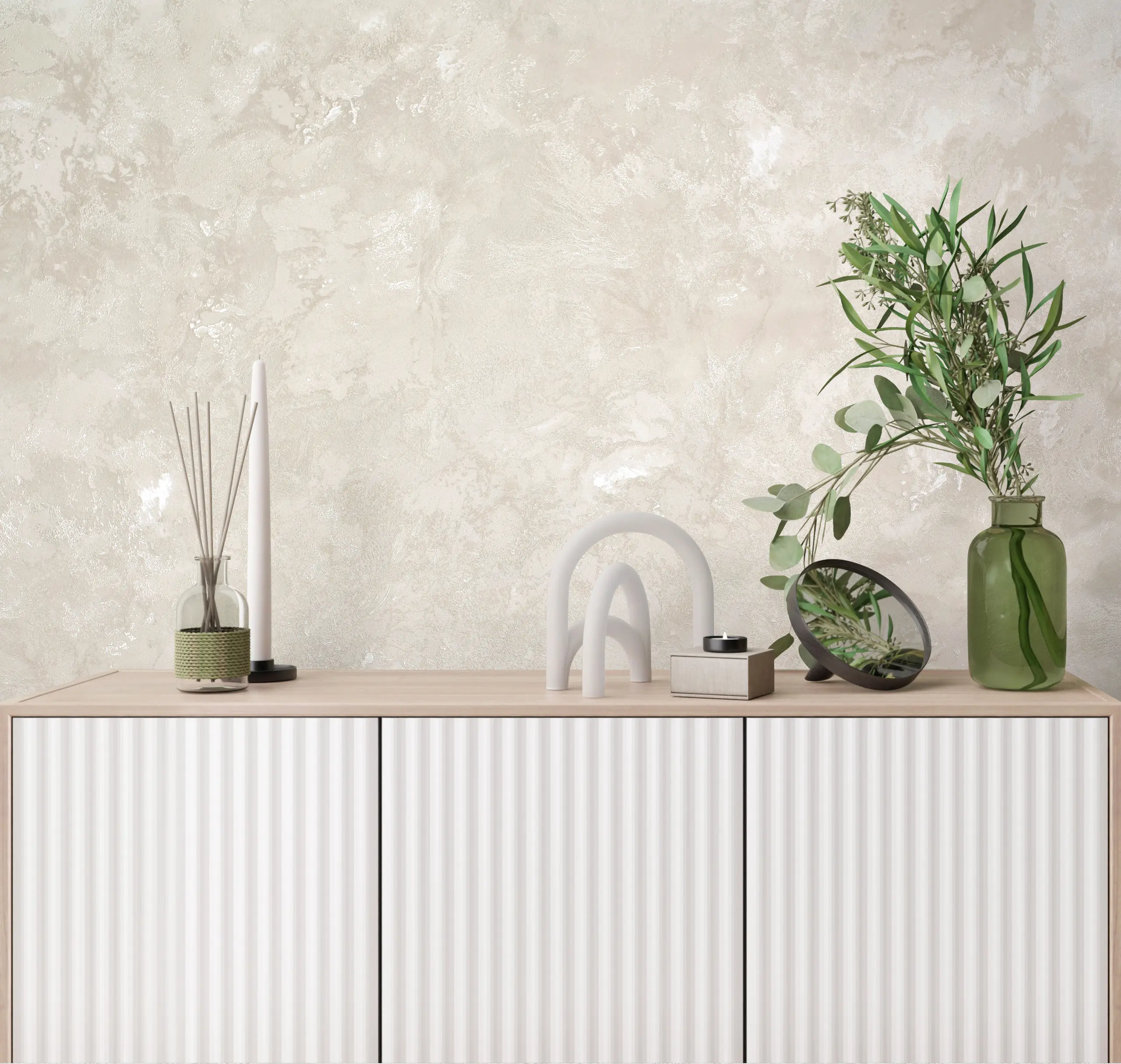 Обои 588452 Ateliero Italia