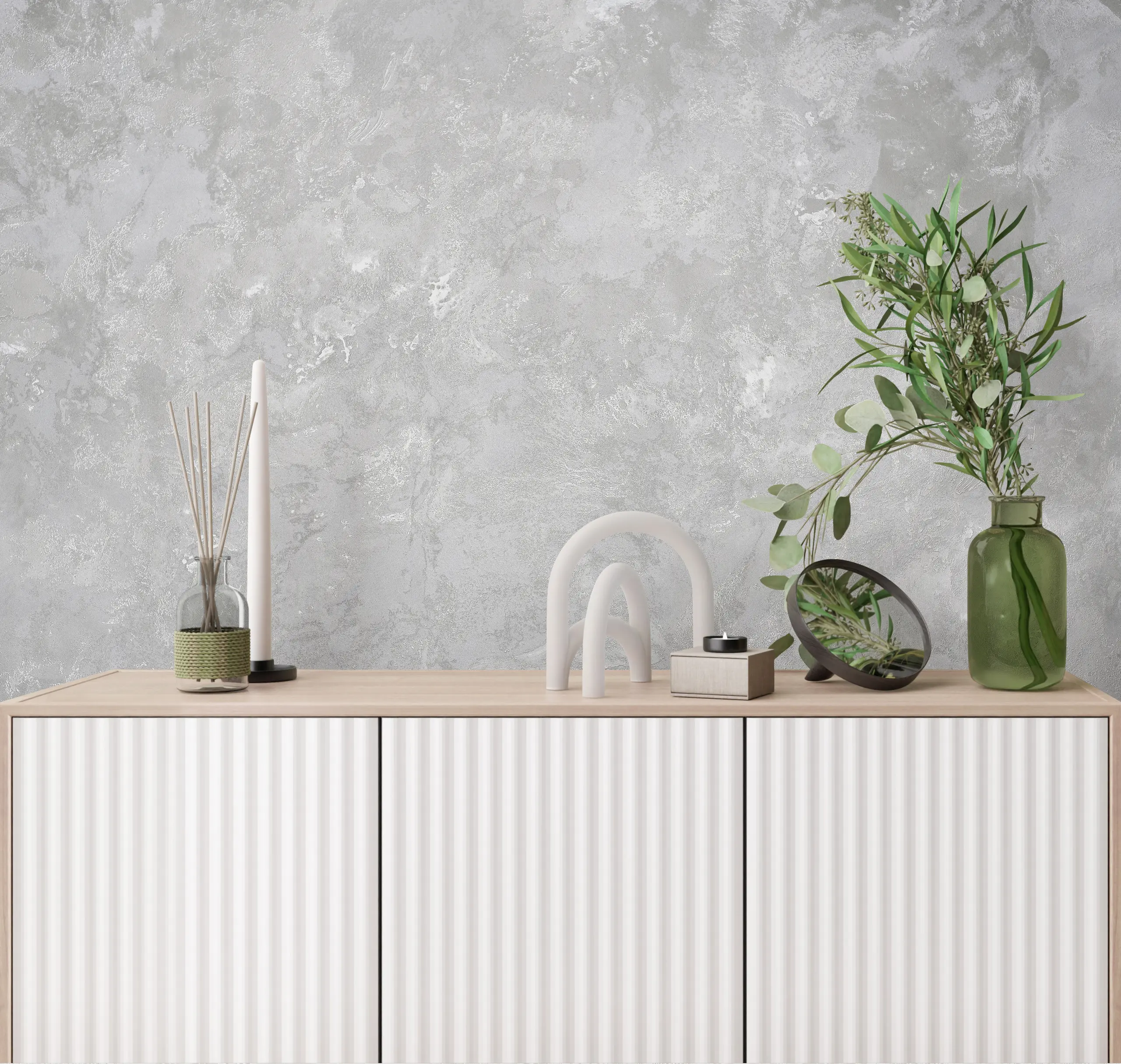 Обои 588453 Ateliero Italia