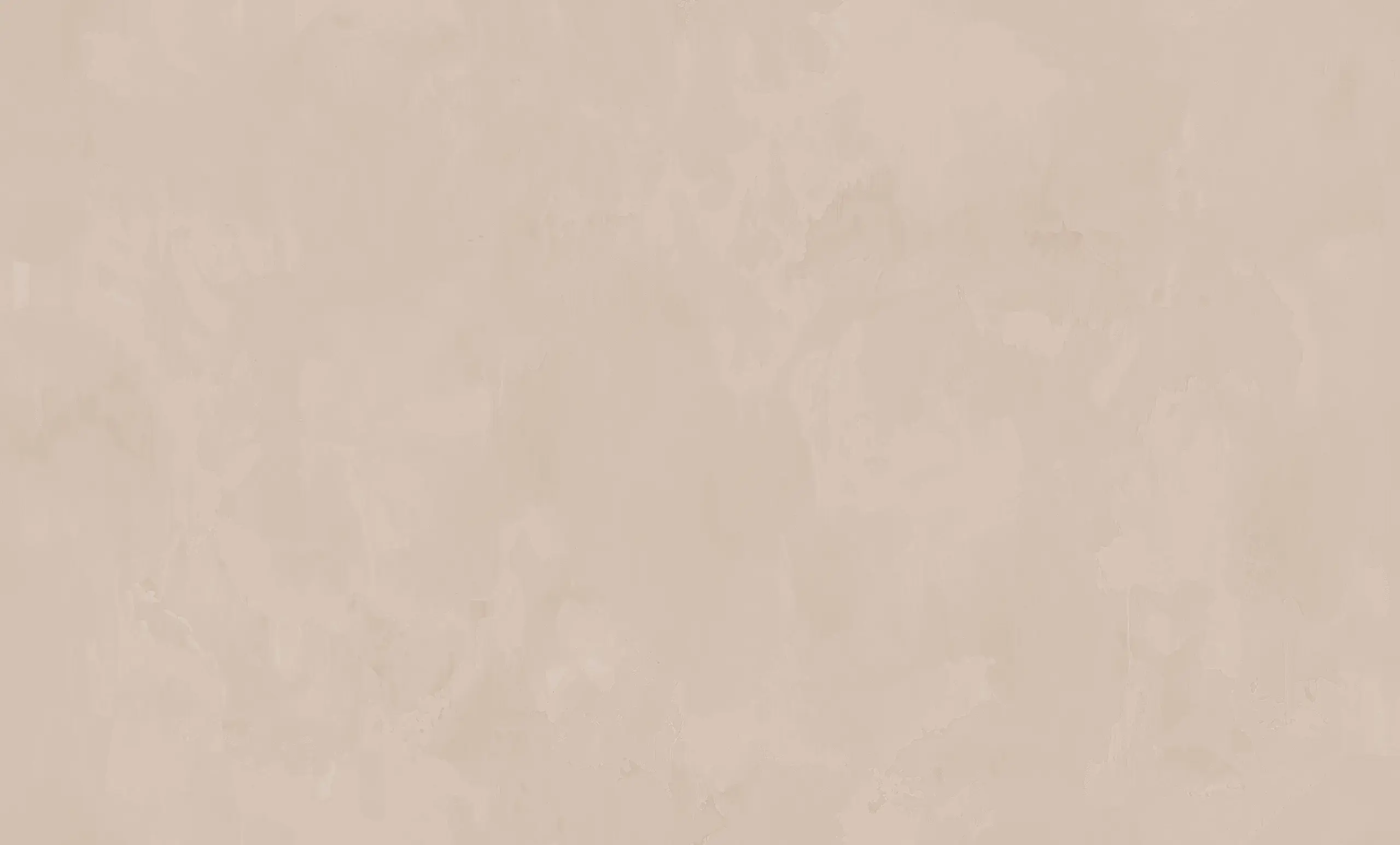 Обои 588475 Ateliero Scarlett