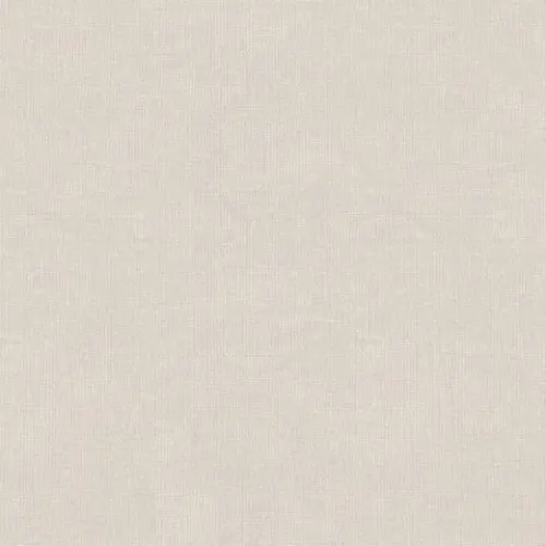 Обои 59235 Marburg Brique