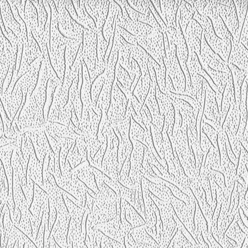 Обои 5947-16 AS Creation Antivandal