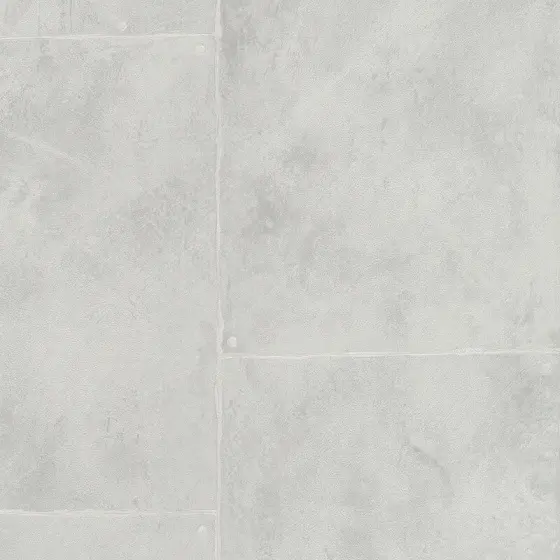 Обои 59632 Marburg Лофт 106
