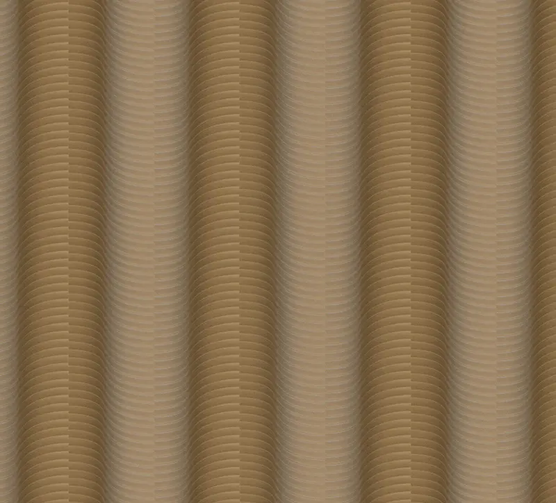 Обои 59814 Marburg Colani Legend