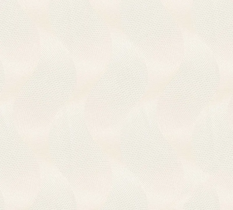 Обои 59818 Marburg Colani Legend