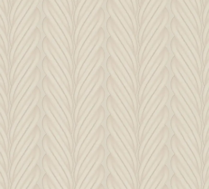 Обои 59825 Marburg Colani Legend