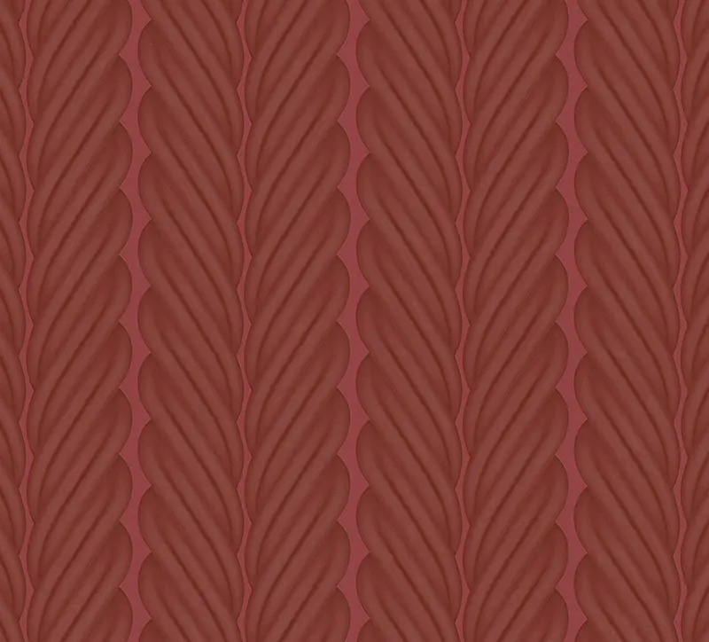 Обои 59829 Marburg Colani Legend