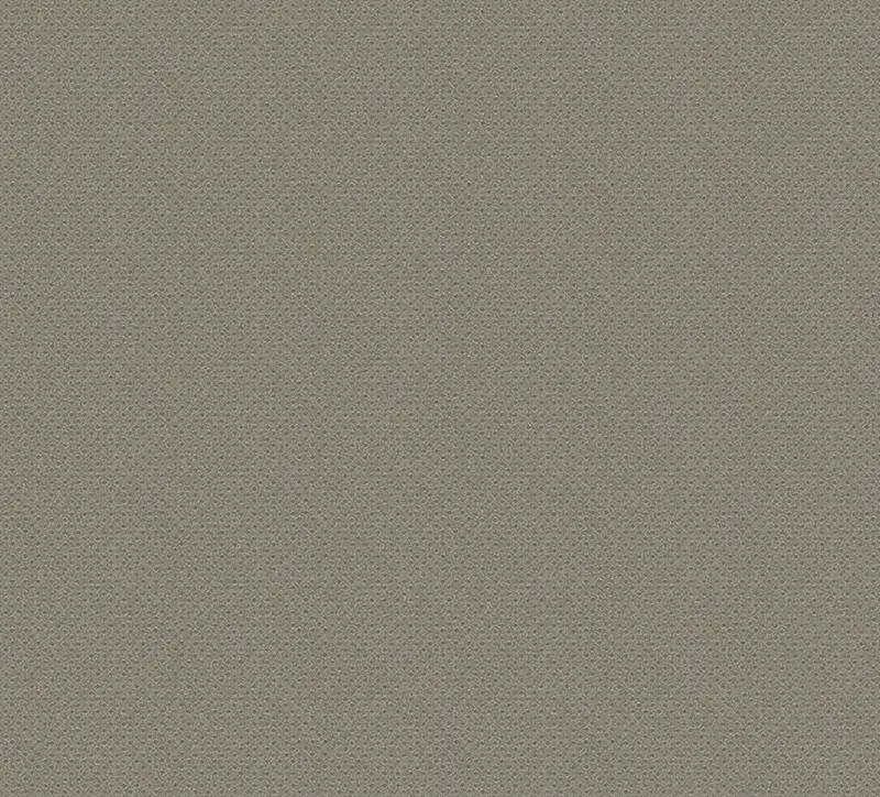Обои 59837 Marburg Colani Legend
