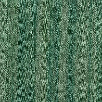Обои 6000-1 Vertu Vega — фото 10